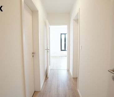 Pronájem bytu 3+kk 62 m² - Photo 1