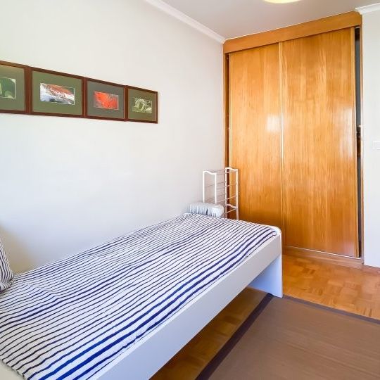 lisbon, Setúbal Municipality 2825 - Photo 1