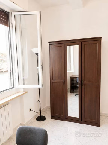 Appartamento di 65 m² con 3 locali a Milano - Photo 3