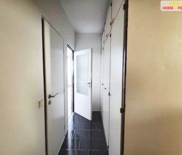Pronájem bytu 4+1 ul. Svážná 80 m - Photo 4