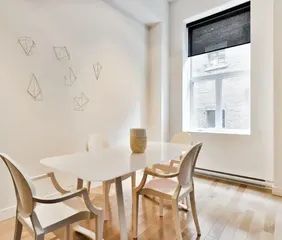 Appartement · 65 m² · Lachine - Photo 3