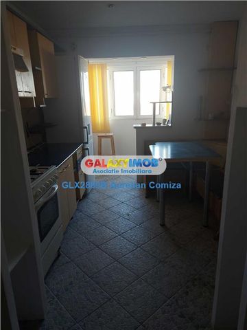 Apartament 3 camere Crangasi/centrala/parcare/2 bai - Photo 3