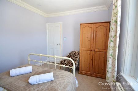 3 bedroom house to rent - Photo 5