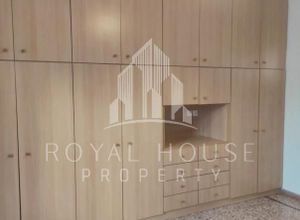 Διαμέρισμα για ενοικίαση - Κορυδαλλός, - Photo 4