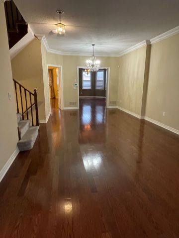 For Lease - 58 Manorwood Drive, Markham, Ontario - Photo 2