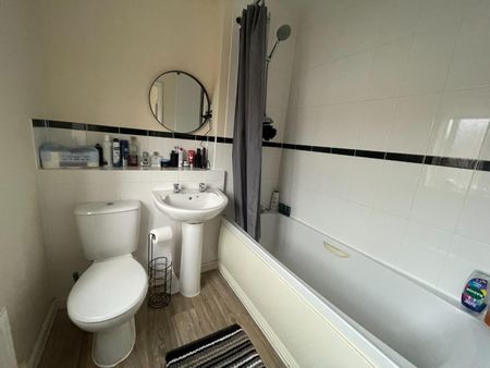 Longfellow Road, Stratford-upon-Avon - Photo 5