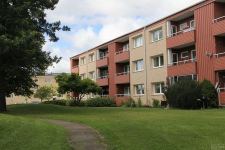 Surbrunnsvägen 6 B - Foto 3