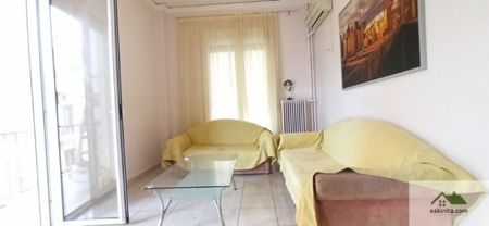 Ενοικίαση κατοικίας, 57 τ.μ., Πειραιάς, 550 € - Photo 3