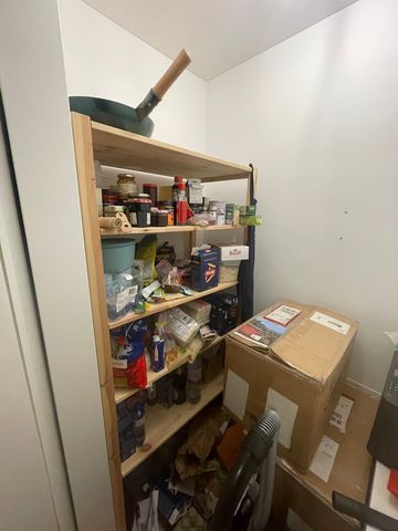 2.5 Zimmer, 65 m², 4. Stock - Foto 5