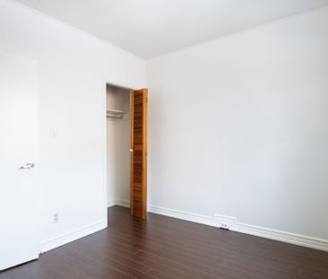 For Lease - 56 Ash Crescent, Toronto, Ontario - Photo 6