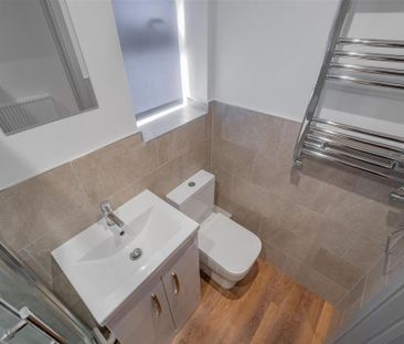 6 bedroom house to rent - Photo 6