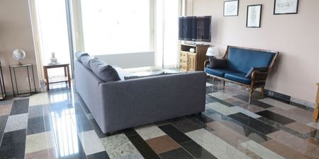 Appartement te huur in Maldegem voor € 1.050 met 2 slaapkamers - Foto 2