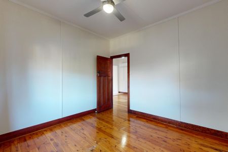 23 Mathieson Street, Carrington NSW 2294 - Photo 4