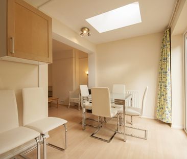 Crotch Crescent, Marston - Photo 2