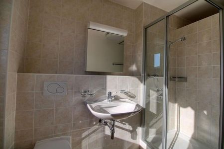 Juliette #4 - Photo 2