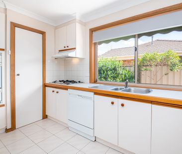 Beautifully Renovated Unit - Photo 1
