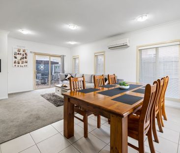 Live the Life You've Imagined! - Photo 2