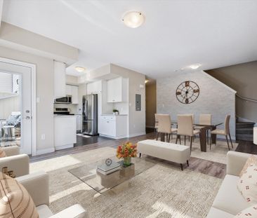 For Lease - 39 Kay Crescent Unit# 13, Guelph, Ontario - Photo 1