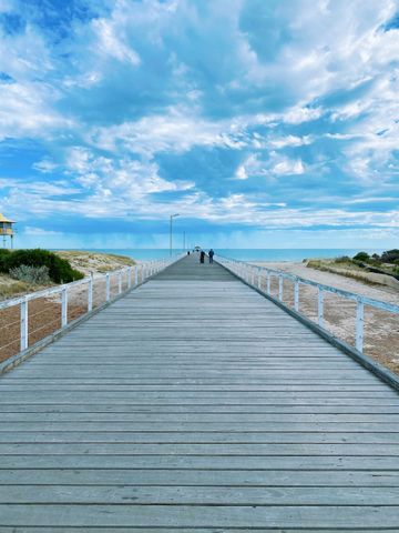 Neat Two Storey Townhouse - Photo 2