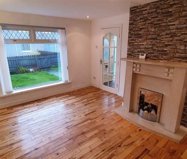 97 Ballyhalbert Gardens, Bangor, BT19 1SE - Photo 4