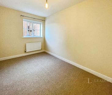 2 bedroom apartment to rent Canary Quay, Sovereign Harbour South, E... - Photo 3