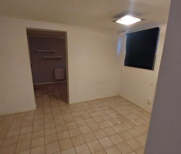 2:a, Majorsgatan 12, Skövde - Foto 5