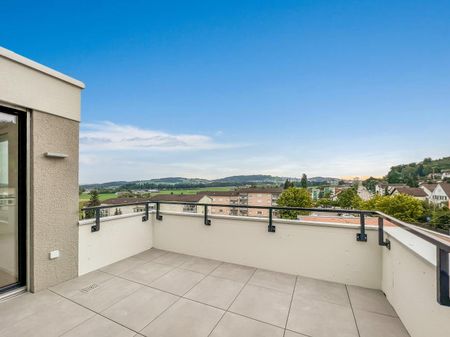 Ihr neues Zuhause... - Foto 4