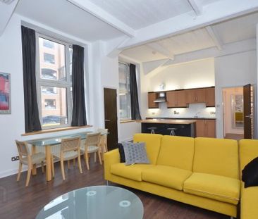 104 Somerset Studios, Marcus Ward Street, Belfast, BT7 1RP - Photo 6