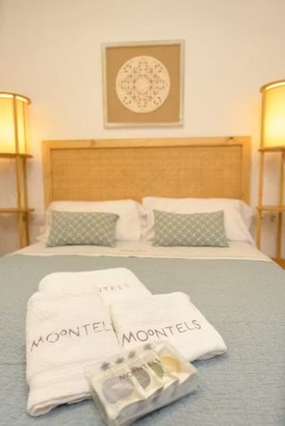 Carrer de Santa Irene, Valencia, Valencian Community 46002 - Photo 5