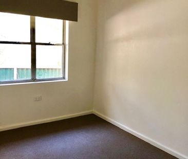 Two bedroom unit walking distance to the main CBD & West Tamworth S... - Photo 6
