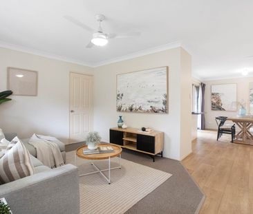 Family Home In Quiet Position - Photo 1