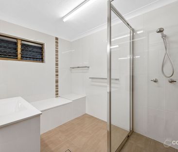 You Will Not Be Disappointed. - Photo 5