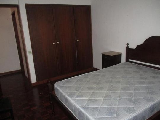 Apartamento T2 - Photo 1
