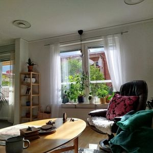 Östra Strandgatan, Umeå - Foto 2
