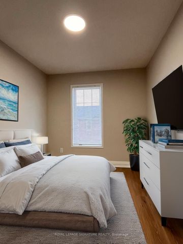 For Lease - 6880 Meadowvale Town Centre Circle Unit# 51, Mississauga, Ontario - Photo 5