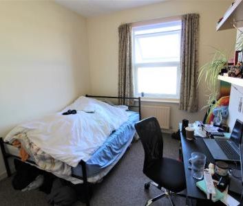 Hamilton Road, Brighton, BN1 - Photo 4