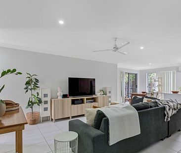 3/8 Maud Street, 4754, Mirani Qld - Photo 1