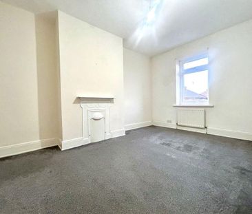 George Street, Blyth, Blyth, Northumberland, NE24 2HS - Photo 3