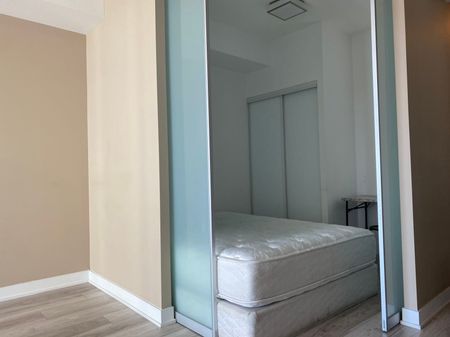 For Lease - 195 Bonis Avenue Unit# 1107, Toronto, Ontario - Photo 5