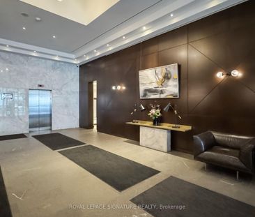 SoHo Met Lofts , #525 - Photo 3