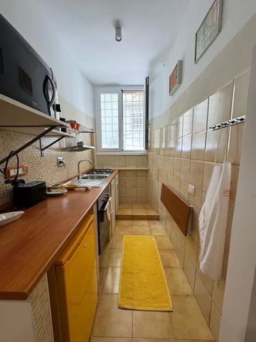 Via Anglona, Rome, Lazio 00183 - Photo 4