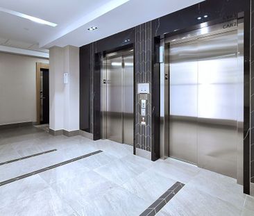 For Lease - 375 Sea Ray Avenue Unit# 123, Innisfil, Ontario - Photo 5