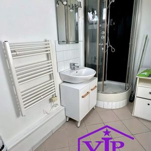 APPARTEMENT F1 MEUBLE ROUEN - Photo 2