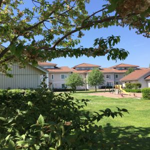 Ålfiskaregatan, Borgholm - Foto 2