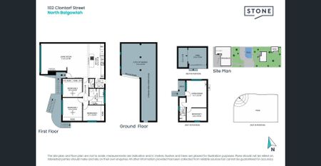 Luxury living in a tranquil resort-like setting - Photo 5