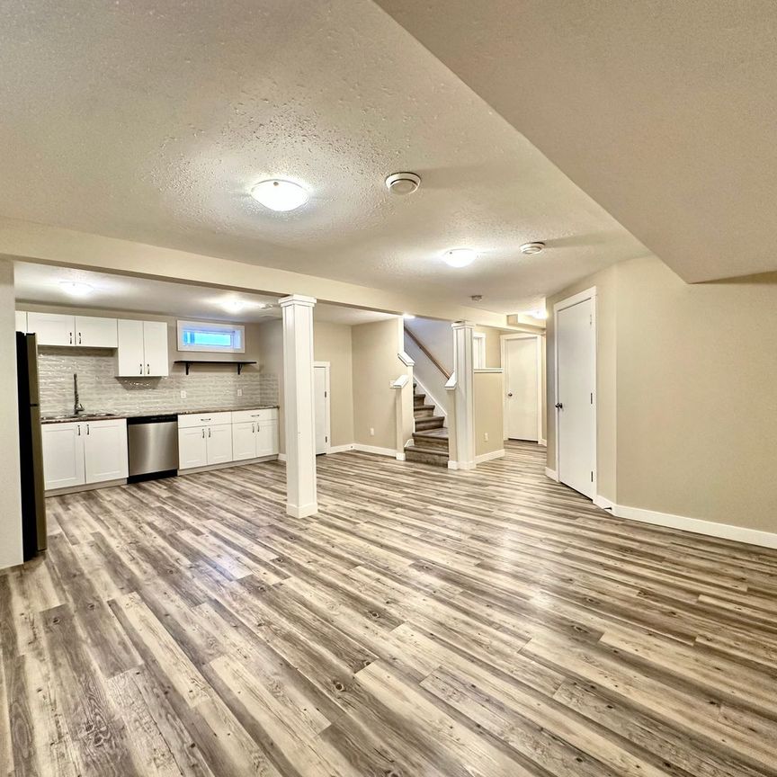 8504 152 A Avenue - Photo 1