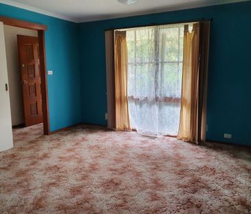 Everything at Your Doorstep - Photo 6