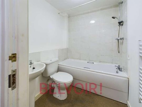 Humbert Road, Etruria, Stoke-on-trent, ST1 - Photo 1