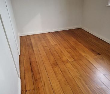 Sunny 3 bedroom house very close to Rangi - Photo 1