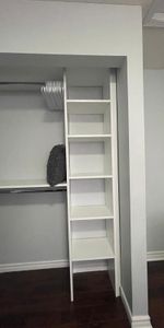 For Lease - 54 Carrie Crescent Unit# Room, Brampton, Ontario - Photo 4